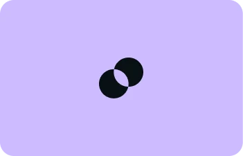 User Segmentation Tool - img