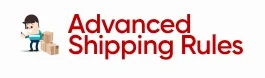 Advanced Shipping Rules