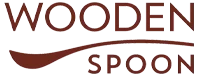 Wooden Spoon
