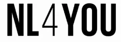 NL4YOU