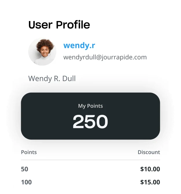 Loyalty Programs that Boost Customer Retention
