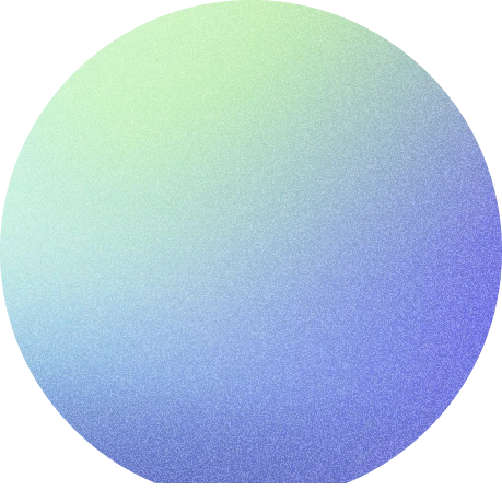 blur img