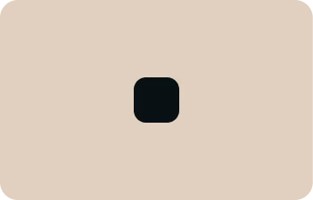 Native Mobile Shopping App - img