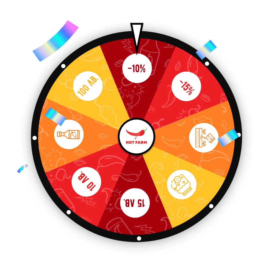 Engage with Gamification