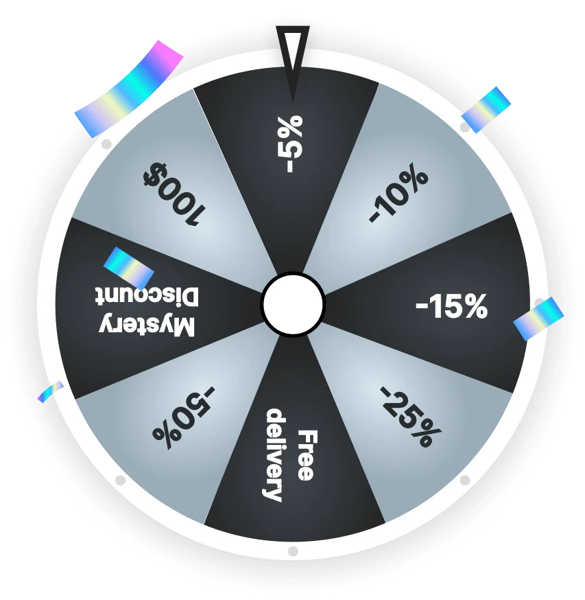 Engage with Gamification