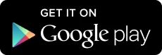 google play