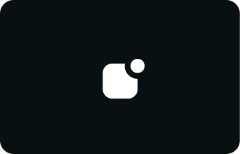 Push Notifications Center - img