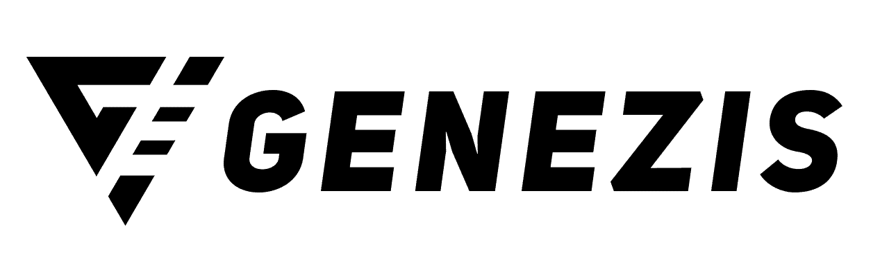 Genezis