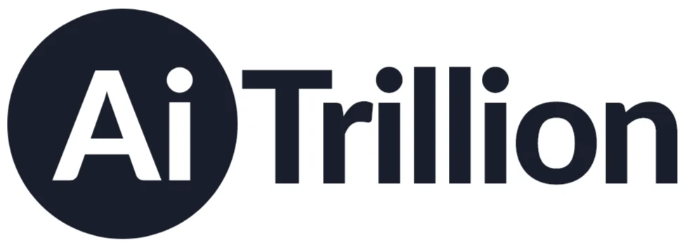 AiTrillion Loyalty