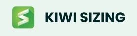 Kiwi Size Chart