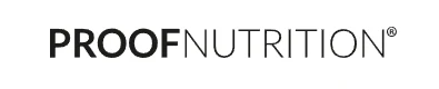 Proof Nutrition