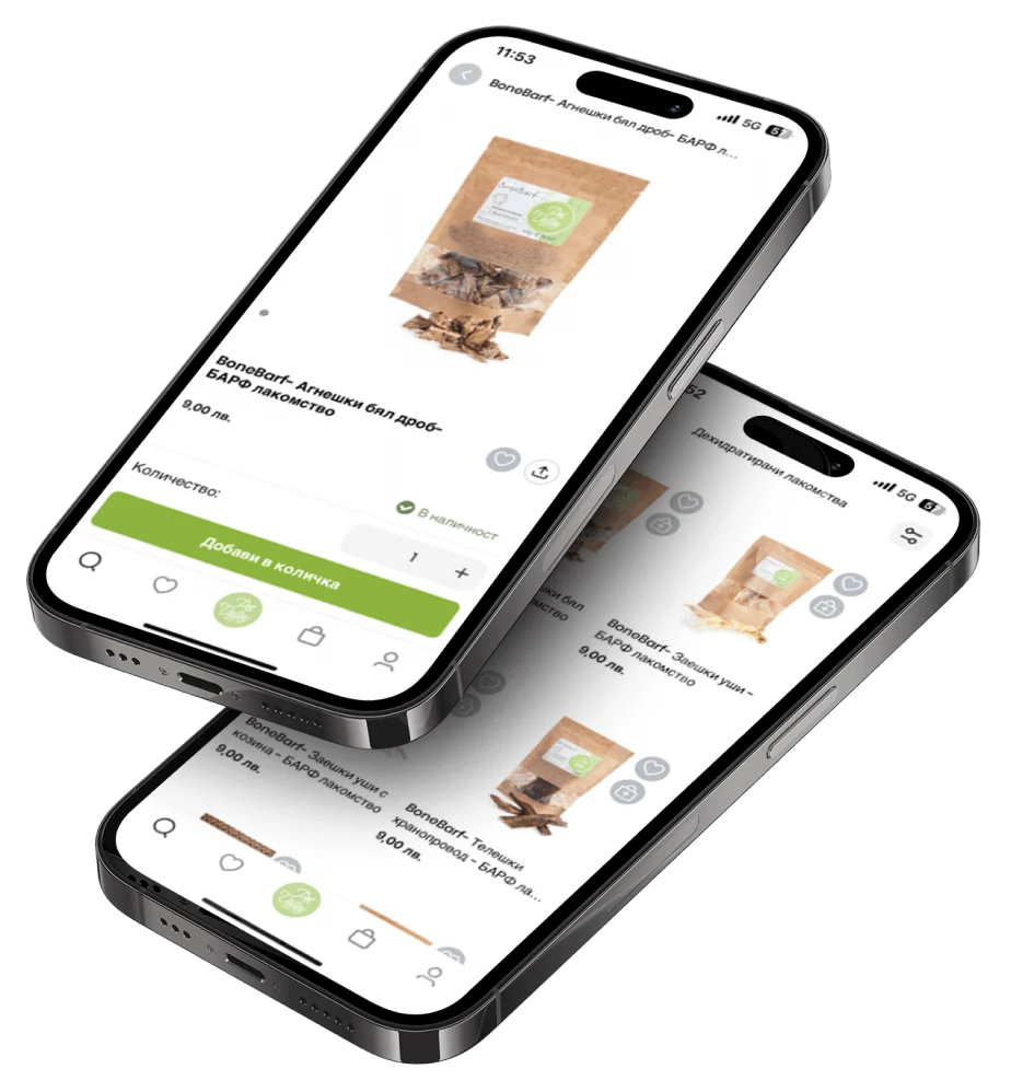 Pets industry trend