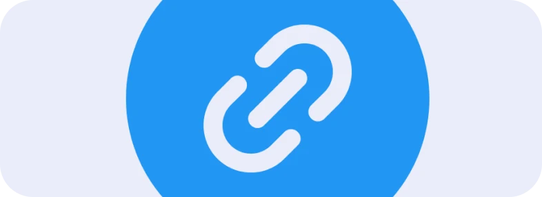 Custom Landing Pages & Deep Links
