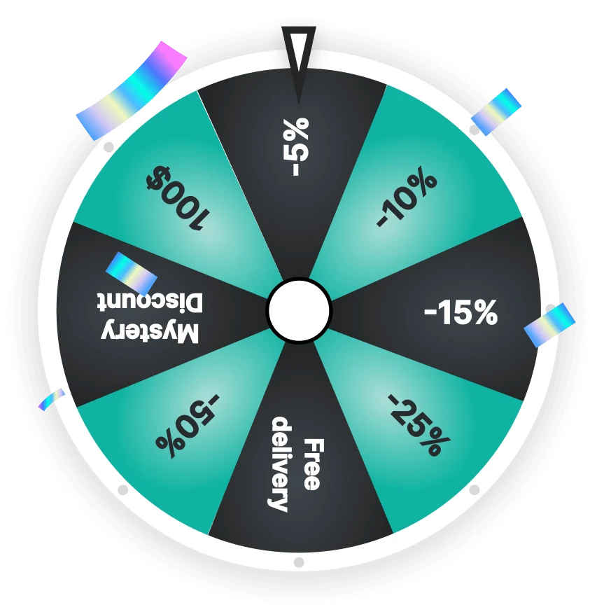 Engage with Gamification