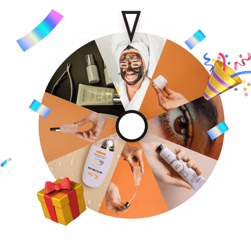 Engage with Gamification