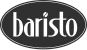 Baristo