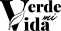 Verde Vida
