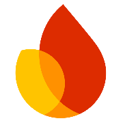 Google Analytics for Firebase