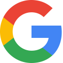 Sign in with Google