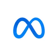 Meta App Events
