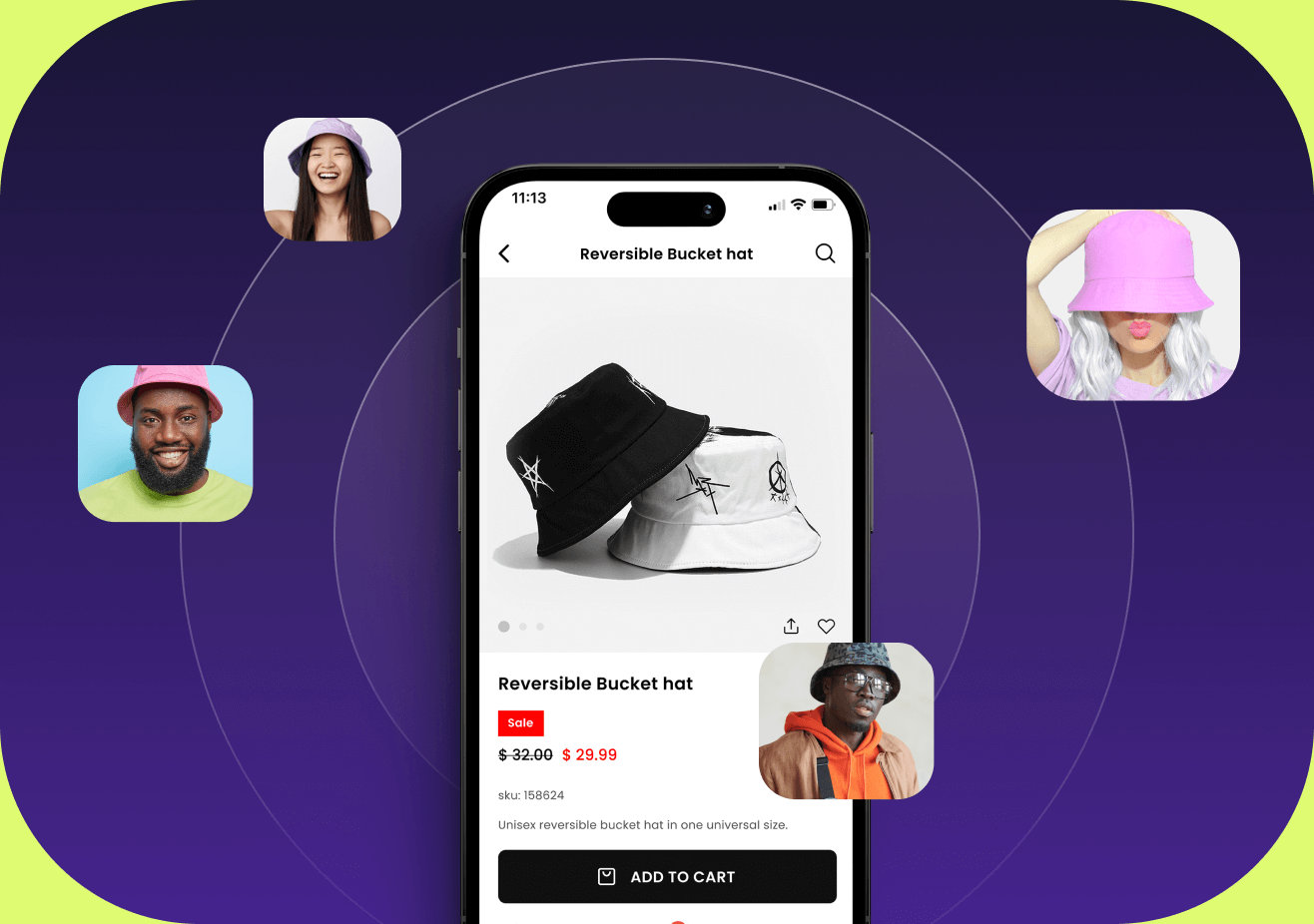 How to Improve Customer Loyalty with a Mobile App | BeyondCart